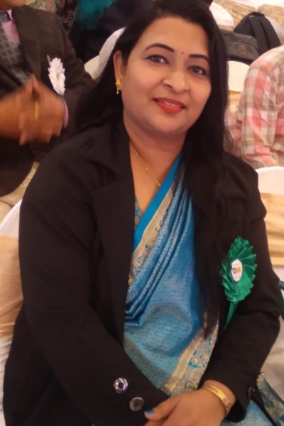https://madhuriinvestments.com/assets/organizations/8148/8148_about_image.jpeg